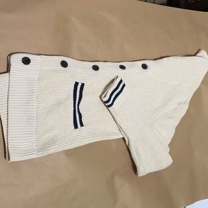 Abercrombie & Fitch Cardigan